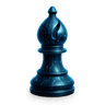 BishopTech chess bishop
